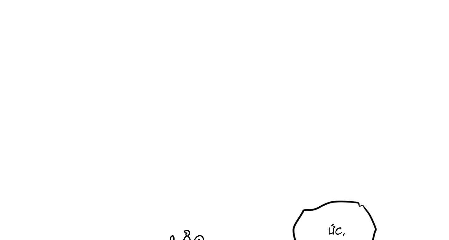 đọc truyện Chiếu Tướng Chương 79 ảnh 91 tại Thiên Thai Truyện