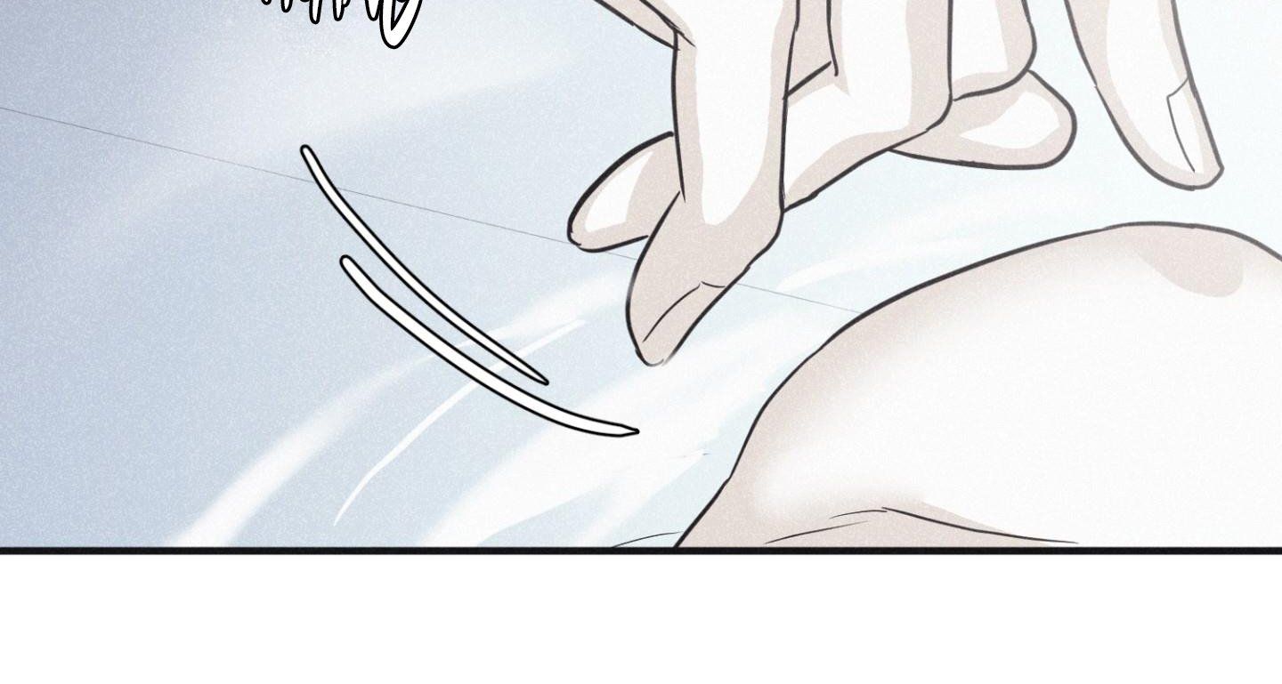 đọc truyện Chiếu Tướng Chương 79 ảnh 11 tại Thiên Thai Truyện