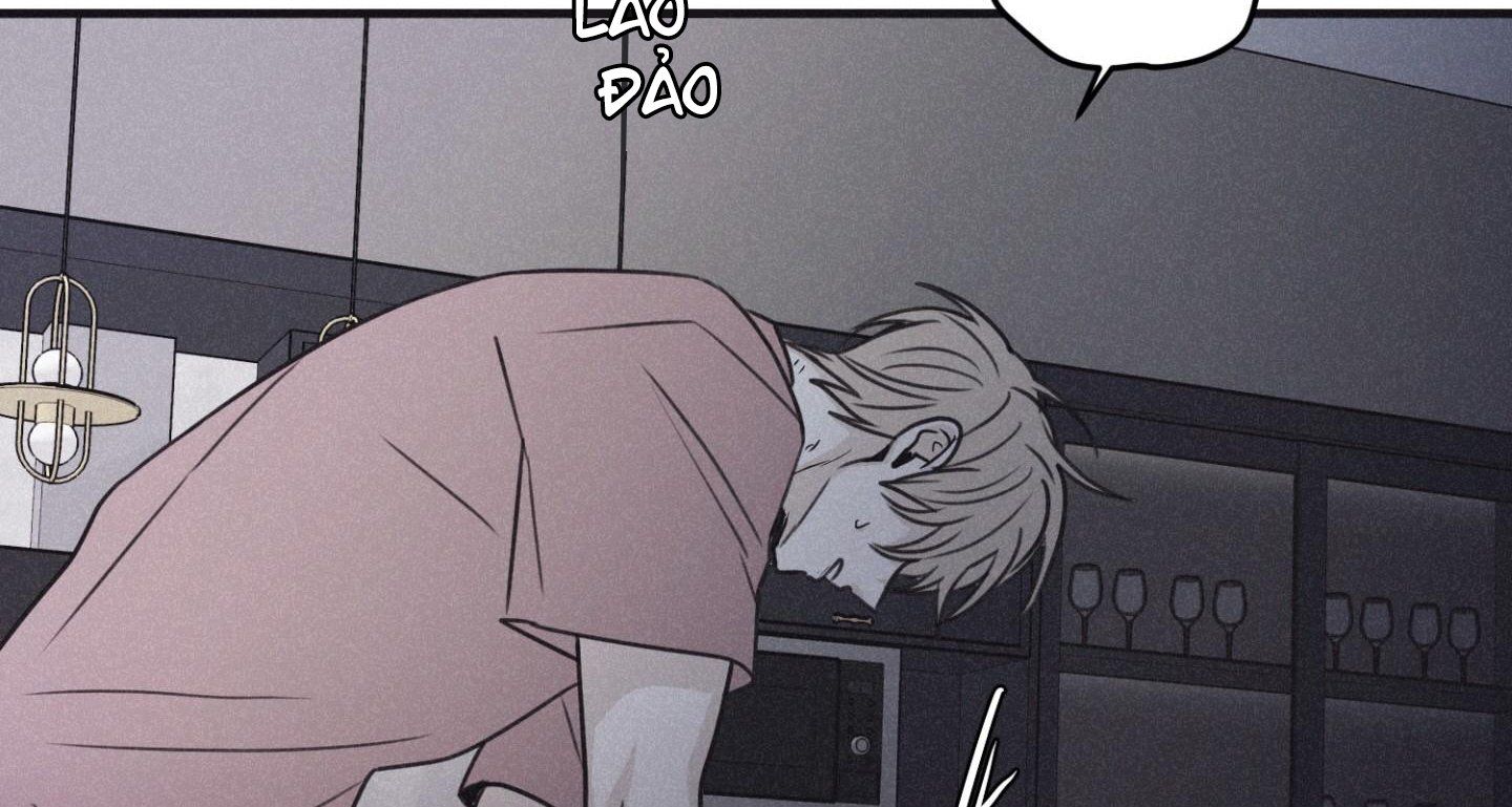 đọc truyện Chiếu Tướng Chương 79 ảnh 92 tại Thiên Thai Truyện