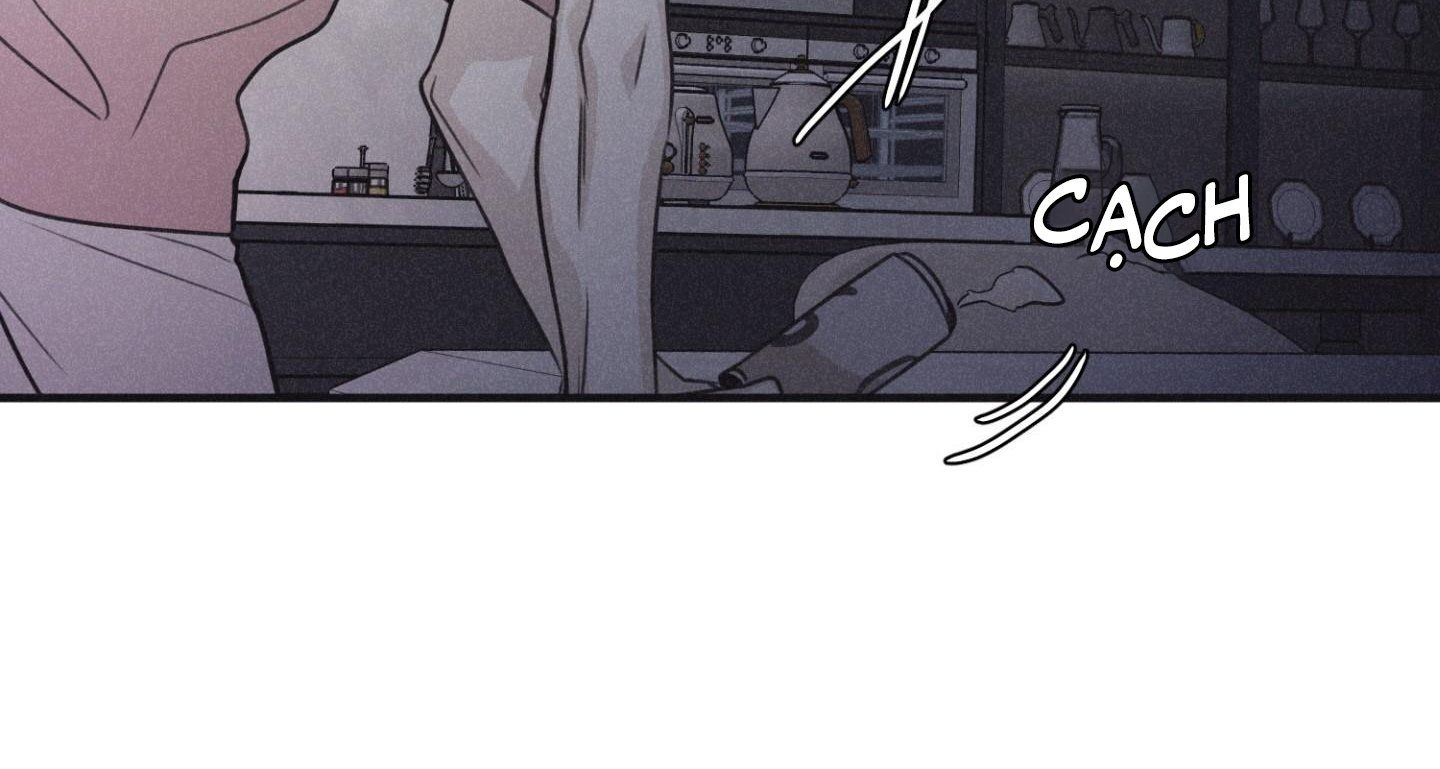 đọc truyện Chiếu Tướng Chương 79 ảnh 93 tại Thiên Thai Truyện