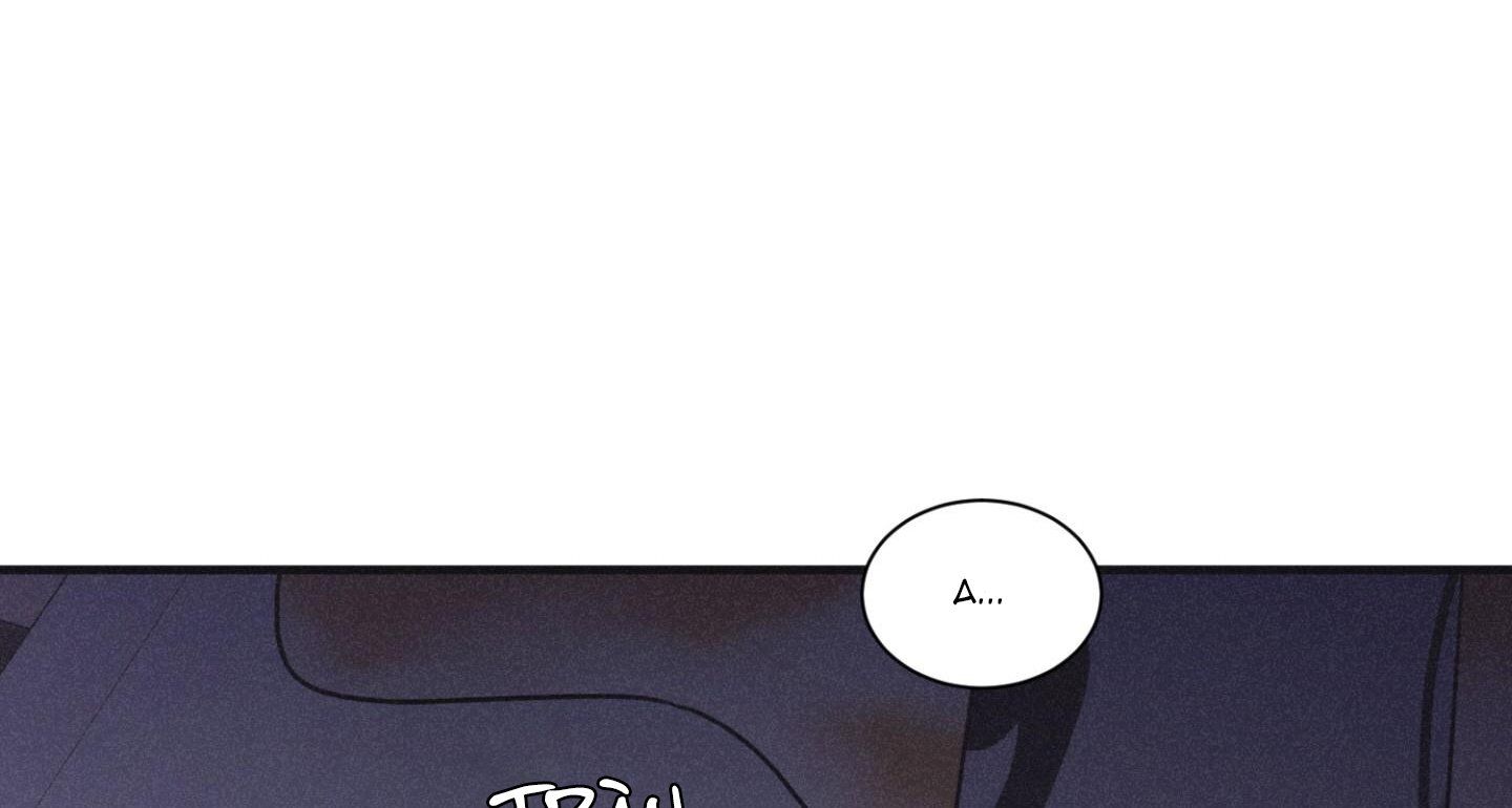 đọc truyện Chiếu Tướng Chương 79 ảnh 94 tại Thiên Thai Truyện