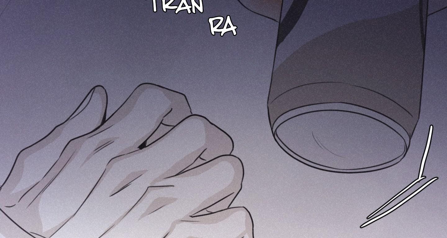 đọc truyện Chiếu Tướng Chương 79 ảnh 95 tại Thiên Thai Truyện