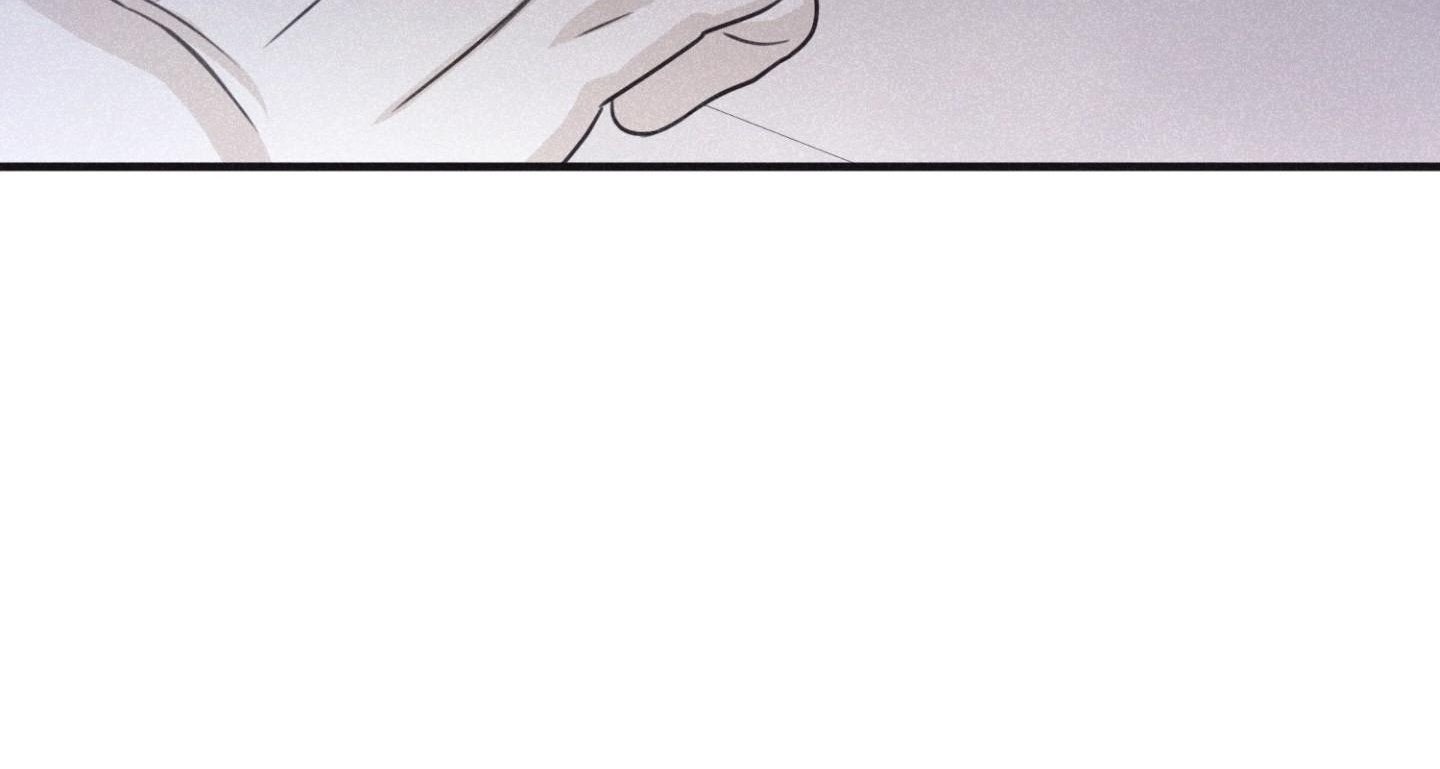 đọc truyện Chiếu Tướng Chương 79 ảnh 96 tại Thiên Thai Truyện