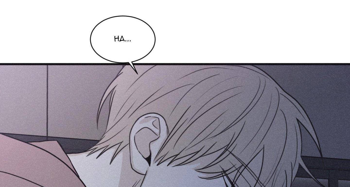 đọc truyện Chiếu Tướng Chương 79 ảnh 97 tại Thiên Thai Truyện