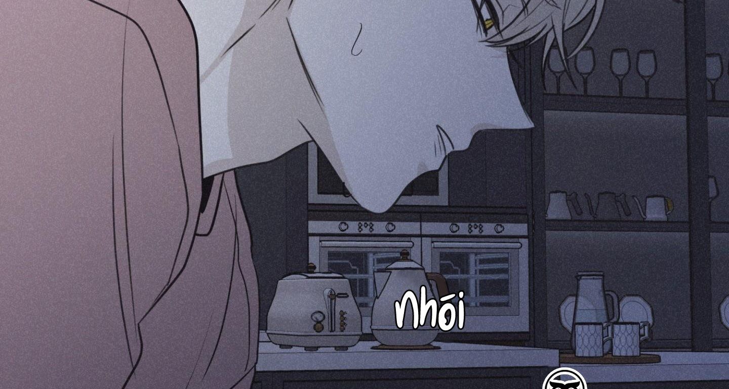 đọc truyện Chiếu Tướng Chương 79 ảnh 98 tại Thiên Thai Truyện