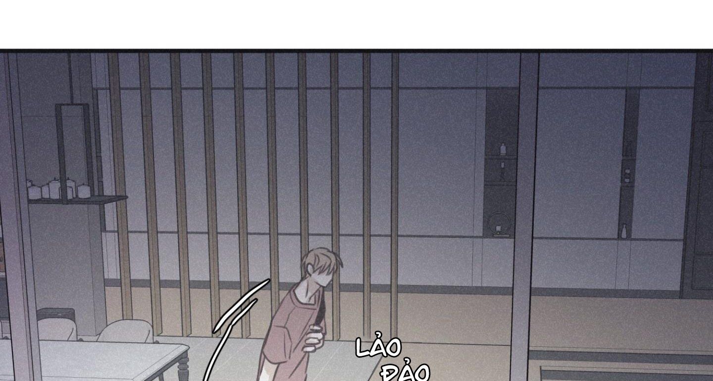 đọc truyện Chiếu Tướng Chương 79 ảnh 100 tại Thiên Thai Truyện