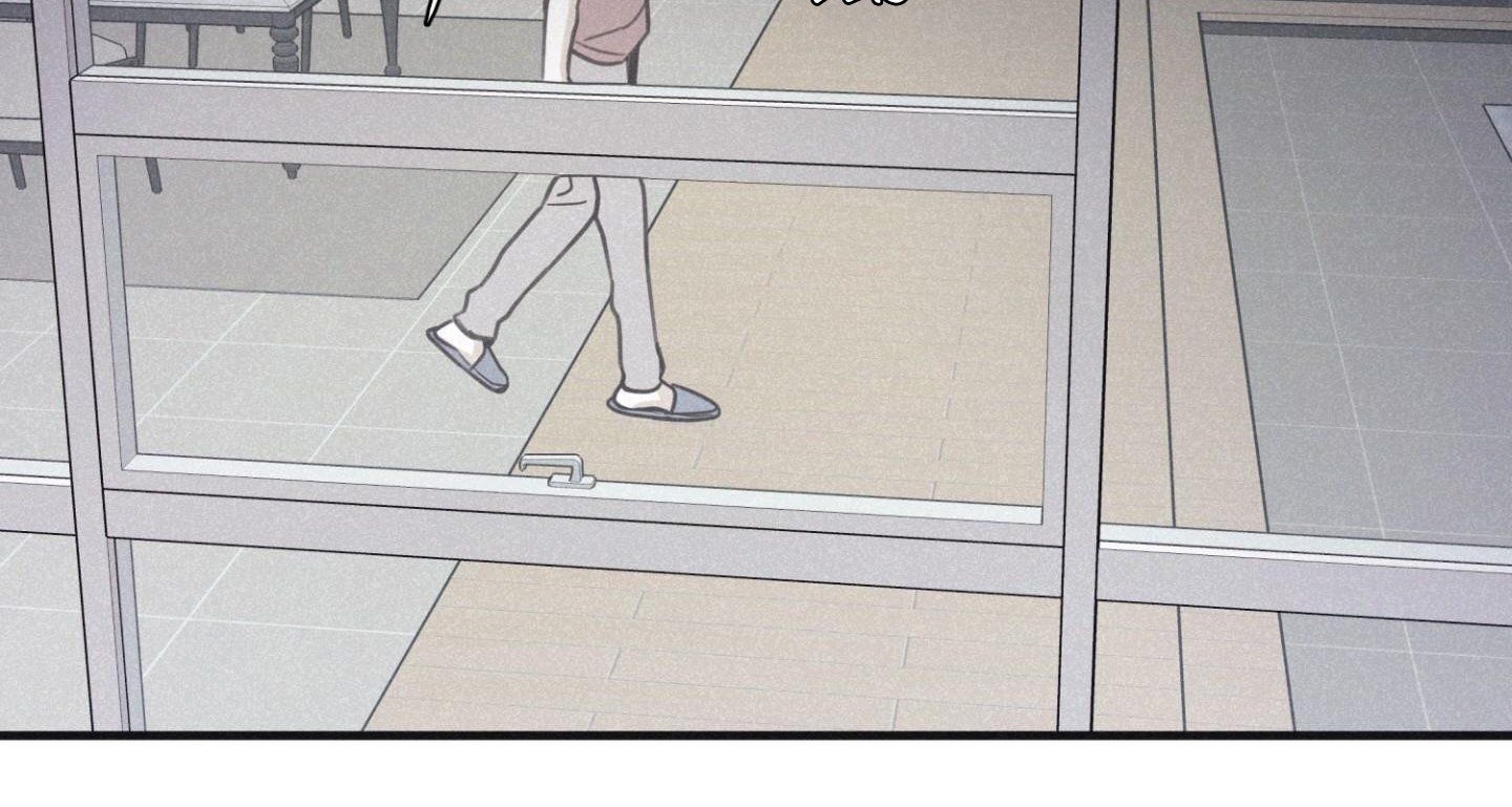 đọc truyện Chiếu Tướng Chương 79 ảnh 101 tại Thiên Thai Truyện