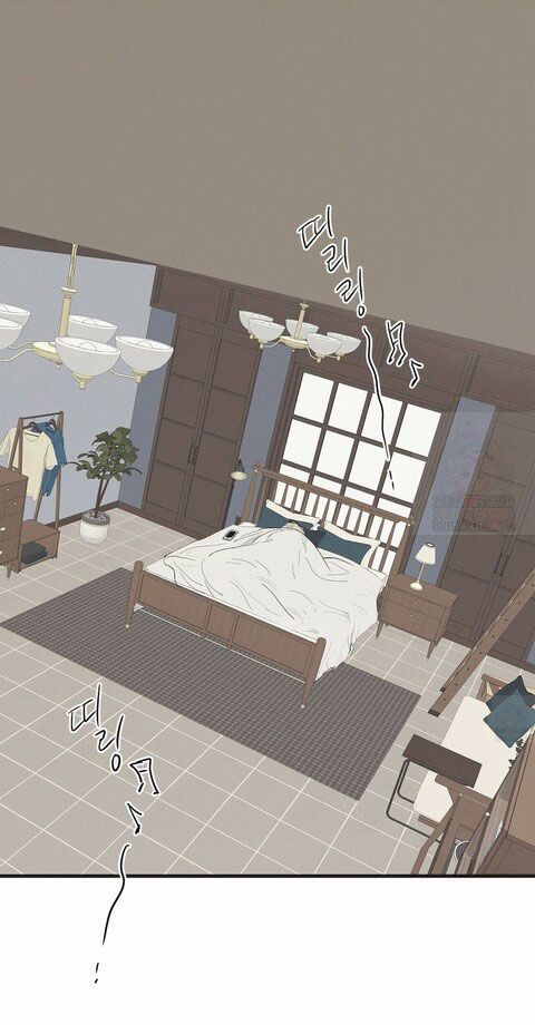 đọc truyện Chiếu Tướng Chương 8 ảnh 3 tại Thiên Thai Truyện