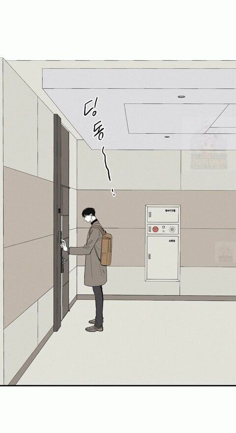 đọc truyện Chiếu Tướng Chương 8 ảnh 13 tại Thiên Thai Truyện