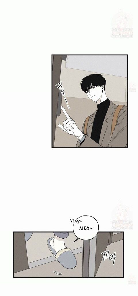 đọc truyện Chiếu Tướng Chương 8 ảnh 14 tại Thiên Thai Truyện