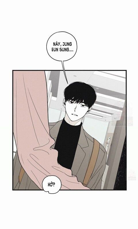 đọc truyện Chiếu Tướng Chương 8 ảnh 15 tại Thiên Thai Truyện