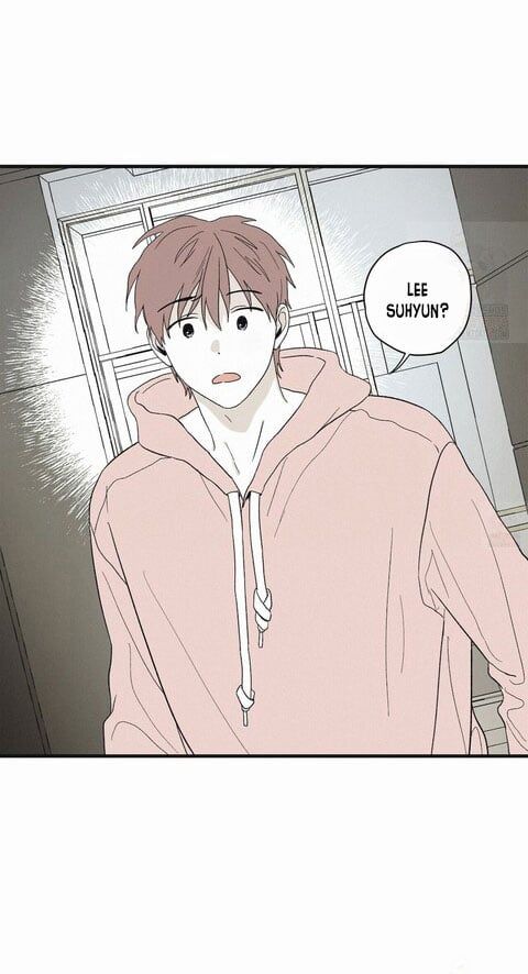 đọc truyện Chiếu Tướng Chương 8 ảnh 16 tại Thiên Thai Truyện