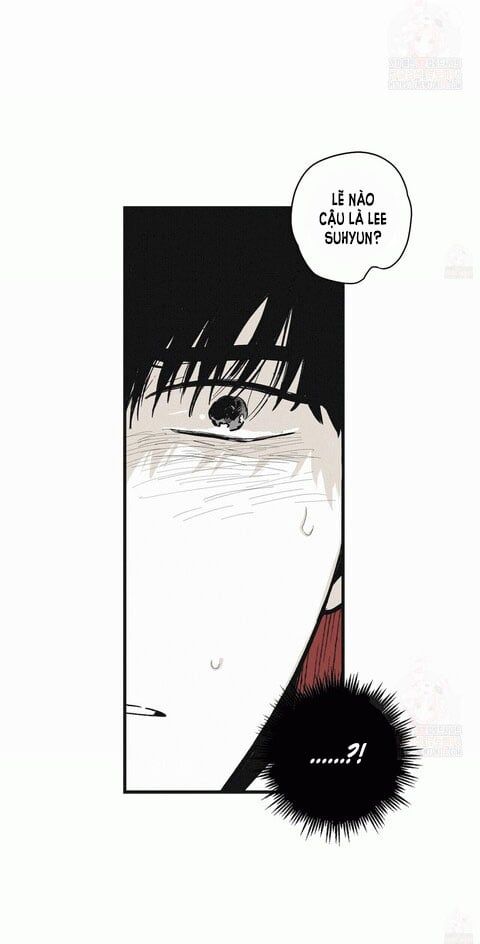 đọc truyện Chiếu Tướng Chương 8 ảnh 17 tại Thiên Thai Truyện