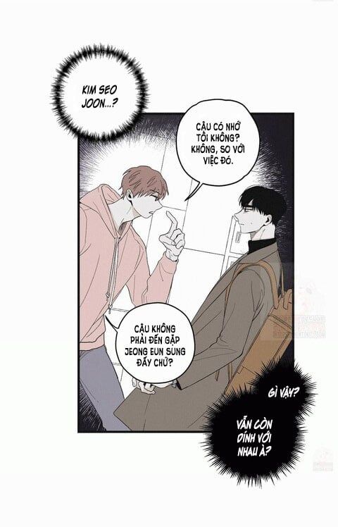 đọc truyện Chiếu Tướng Chương 8 ảnh 18 tại Thiên Thai Truyện