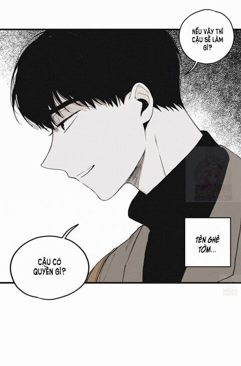 đọc truyện Chiếu Tướng Chương 8 ảnh 19 tại Thiên Thai Truyện