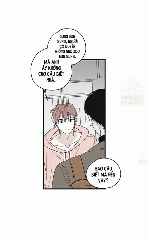 đọc truyện Chiếu Tướng Chương 8 ảnh 20 tại Thiên Thai Truyện