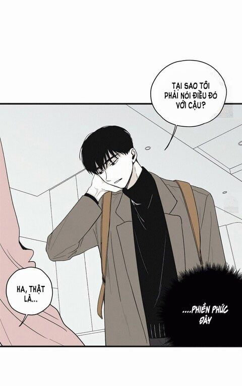 đọc truyện Chiếu Tướng Chương 8 ảnh 21 tại Thiên Thai Truyện