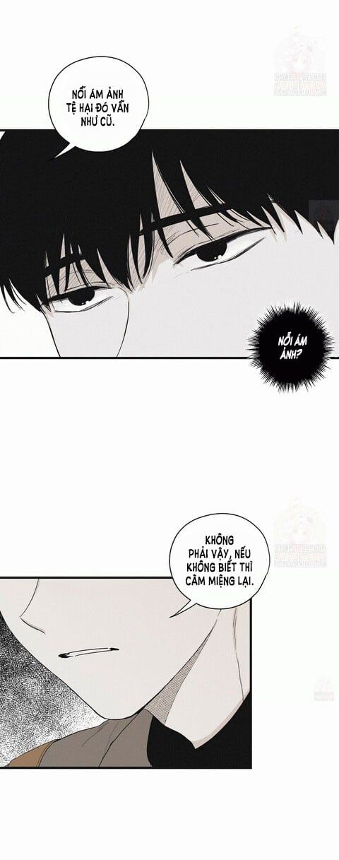 đọc truyện Chiếu Tướng Chương 8 ảnh 22 tại Thiên Thai Truyện