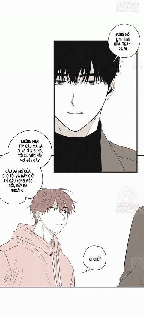 đọc truyện Chiếu Tướng Chương 8 ảnh 24 tại Thiên Thai Truyện