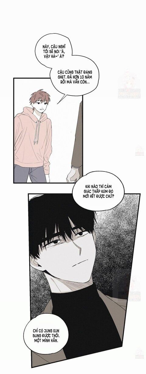 đọc truyện Chiếu Tướng Chương 8 ảnh 25 tại Thiên Thai Truyện