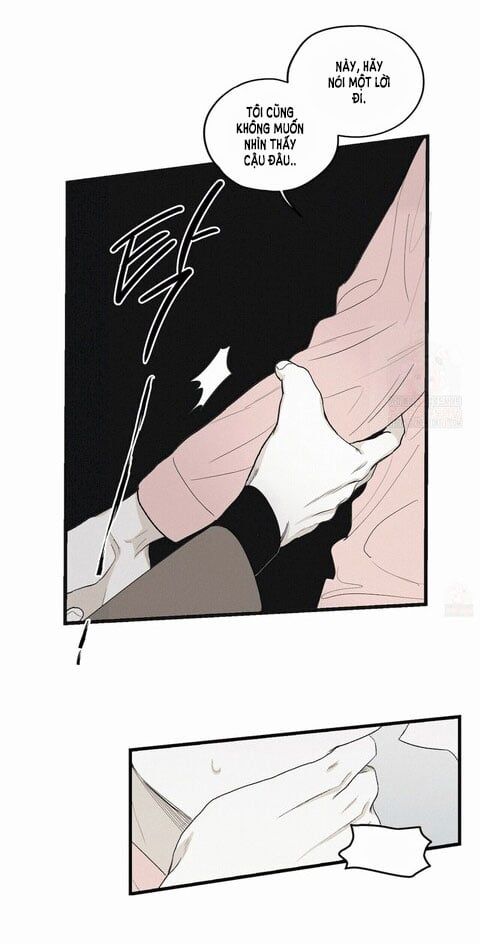 đọc truyện Chiếu Tướng Chương 8 ảnh 26 tại Thiên Thai Truyện