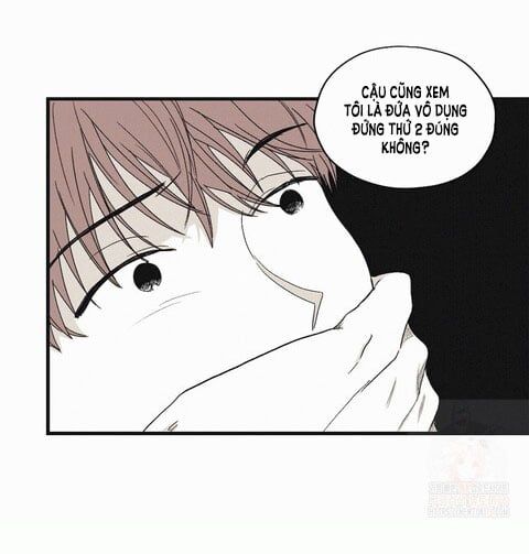 đọc truyện Chiếu Tướng Chương 8 ảnh 28 tại Thiên Thai Truyện