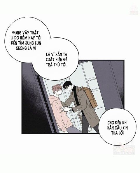 đọc truyện Chiếu Tướng Chương 8 ảnh 30 tại Thiên Thai Truyện