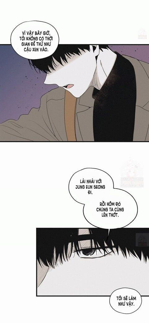 đọc truyện Chiếu Tướng Chương 8 ảnh 31 tại Thiên Thai Truyện