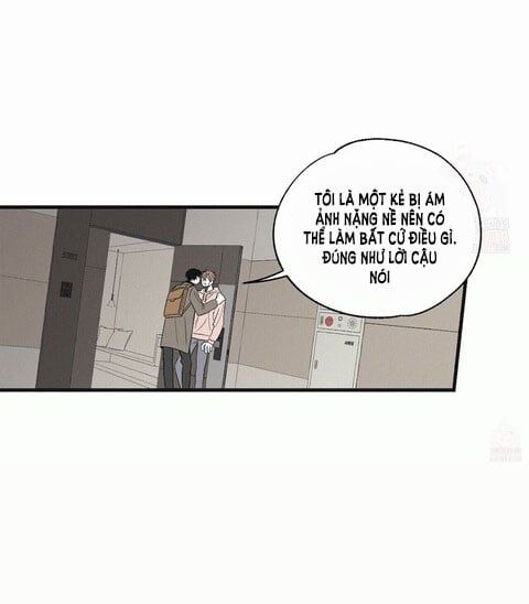 đọc truyện Chiếu Tướng Chương 8 ảnh 32 tại Thiên Thai Truyện