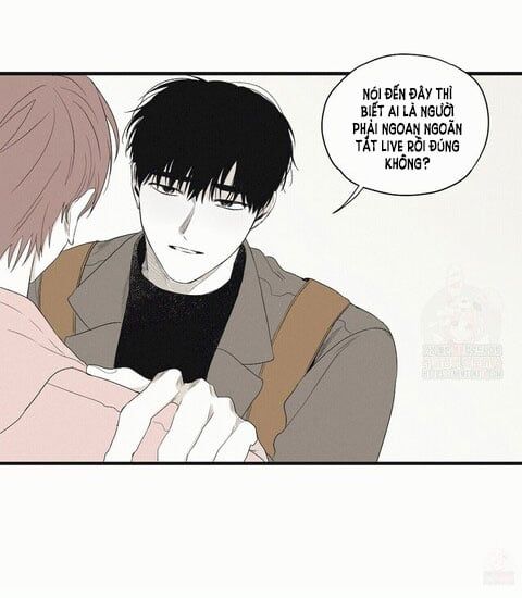 đọc truyện Chiếu Tướng Chương 8 ảnh 33 tại Thiên Thai Truyện