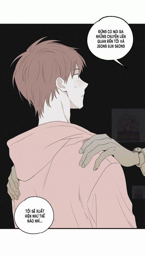 đọc truyện Chiếu Tướng Chương 8 ảnh 34 tại Thiên Thai Truyện