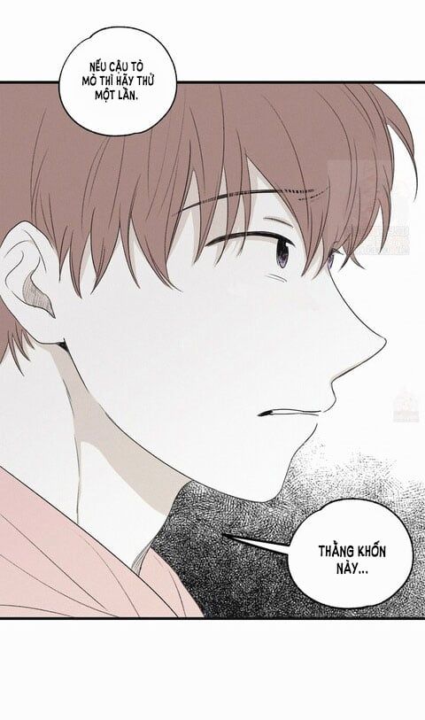 đọc truyện Chiếu Tướng Chương 8 ảnh 35 tại Thiên Thai Truyện