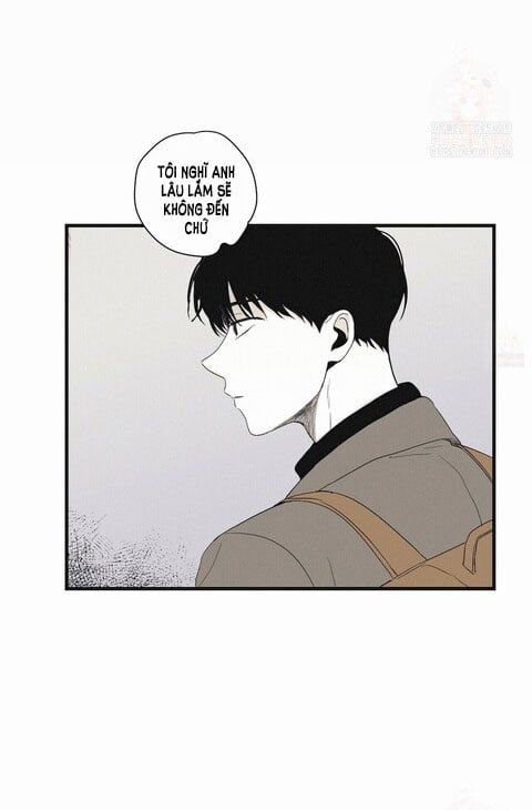 đọc truyện Chiếu Tướng Chương 8 ảnh 36 tại Thiên Thai Truyện