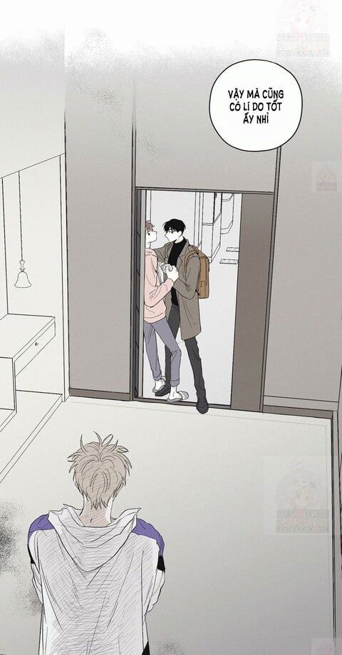 đọc truyện Chiếu Tướng Chương 8 ảnh 37 tại Thiên Thai Truyện