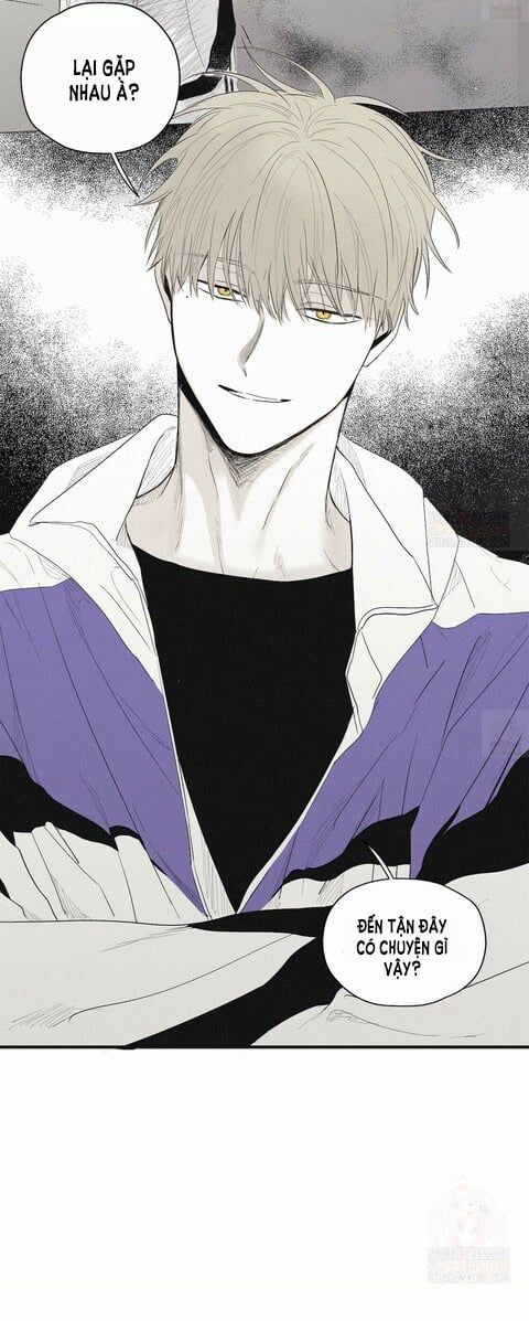 đọc truyện Chiếu Tướng Chương 8 ảnh 38 tại Thiên Thai Truyện