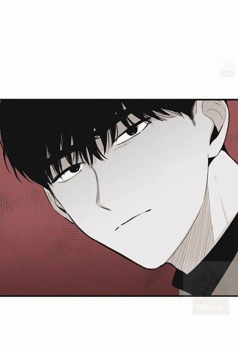 đọc truyện Chiếu Tướng Chương 8 ảnh 39 tại Thiên Thai Truyện