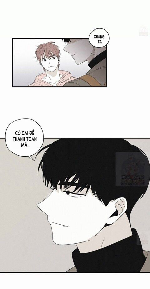 đọc truyện Chiếu Tướng Chương 8 ảnh 40 tại Thiên Thai Truyện