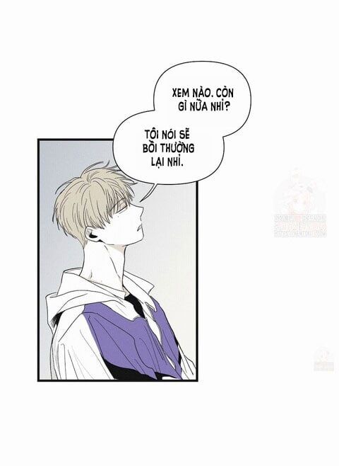 đọc truyện Chiếu Tướng Chương 8 ảnh 41 tại Thiên Thai Truyện