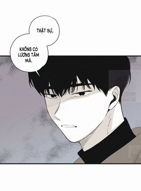 đọc truyện Chiếu Tướng Chương 8 ảnh 42 tại Thiên Thai Truyện