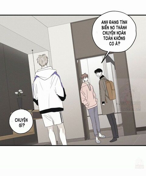 đọc truyện Chiếu Tướng Chương 8 ảnh 43 tại Thiên Thai Truyện