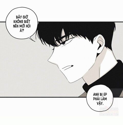 đọc truyện Chiếu Tướng Chương 8 ảnh 44 tại Thiên Thai Truyện