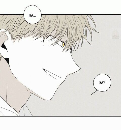 đọc truyện Chiếu Tướng Chương 8 ảnh 45 tại Thiên Thai Truyện