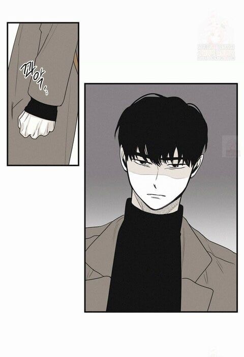 đọc truyện Chiếu Tướng Chương 8 ảnh 46 tại Thiên Thai Truyện