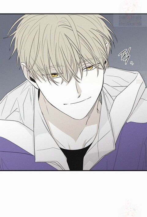 đọc truyện Chiếu Tướng Chương 8 ảnh 47 tại Thiên Thai Truyện