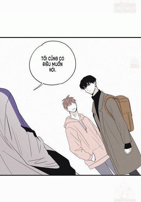 đọc truyện Chiếu Tướng Chương 8 ảnh 48 tại Thiên Thai Truyện