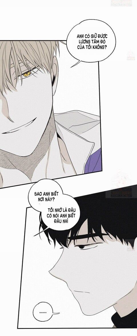 đọc truyện Chiếu Tướng Chương 8 ảnh 49 tại Thiên Thai Truyện