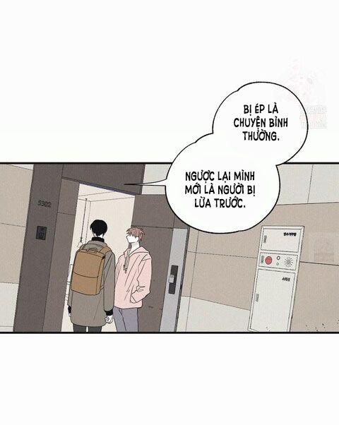 đọc truyện Chiếu Tướng Chương 8 ảnh 50 tại Thiên Thai Truyện