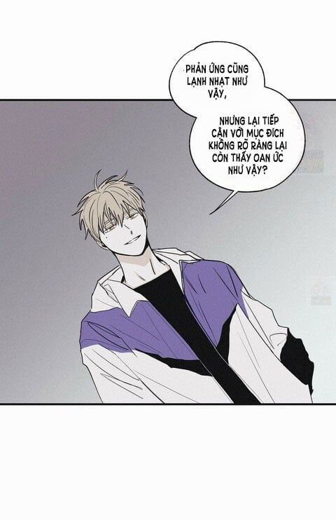 đọc truyện Chiếu Tướng Chương 8 ảnh 51 tại Thiên Thai Truyện