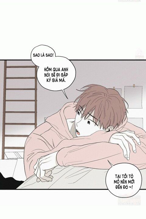 đọc truyện Chiếu Tướng Chương 8 ảnh 7 tại Thiên Thai Truyện