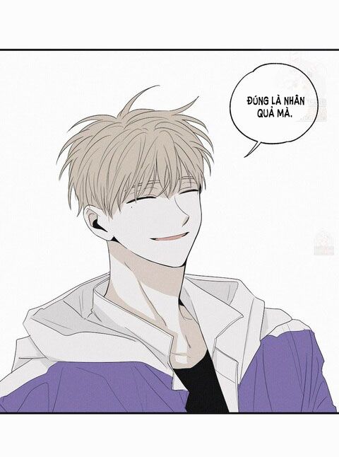 đọc truyện Chiếu Tướng Chương 8 ảnh 52 tại Thiên Thai Truyện